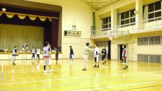 20120420 BBB すけば 5on5 03