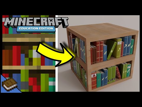 Video: Paano Mag-install Ng Mga Texture Sa Minecraft