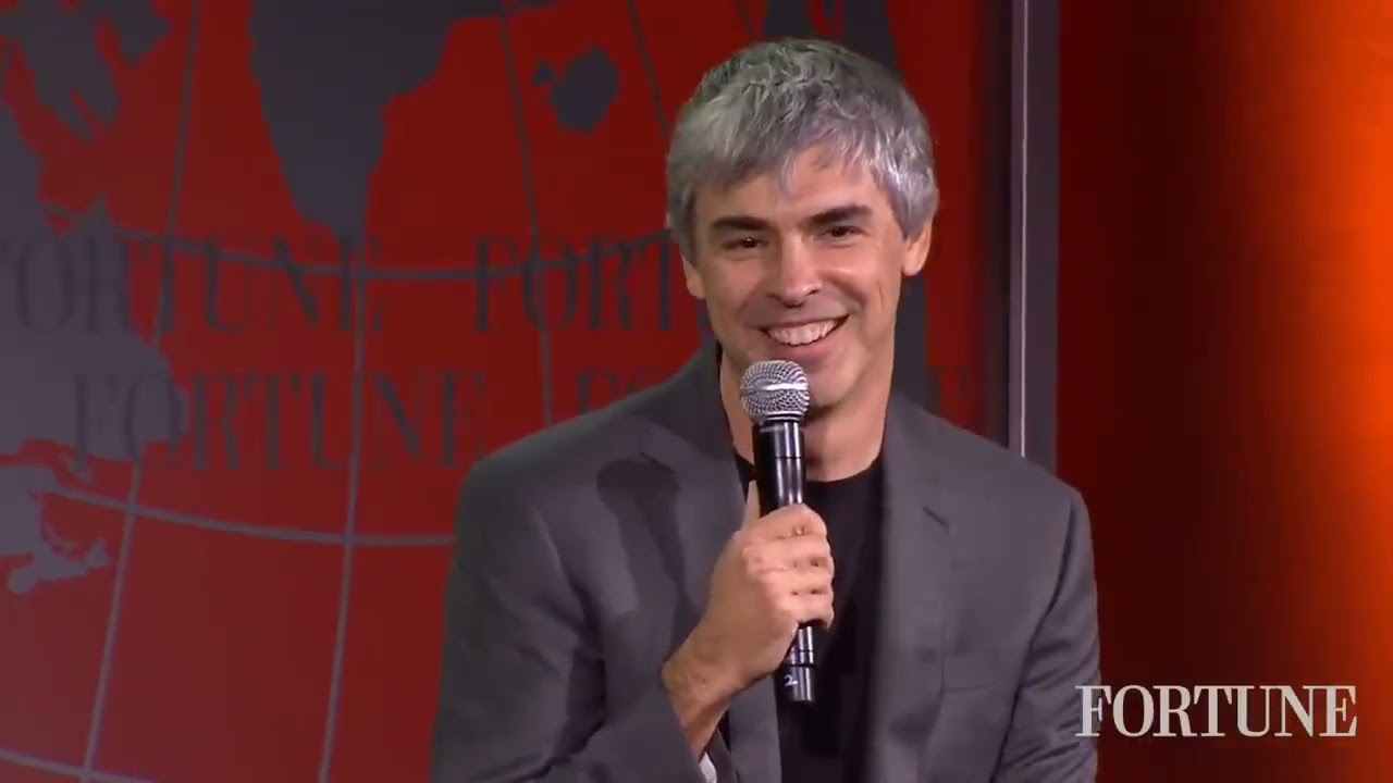 maxresdefault.jpg