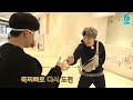 Run BTS! 2019 EP.79 - 007대작전 1