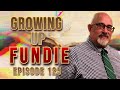Episode 126 Current Professor Of History Former Pentecostal Preacher Tim Landry
