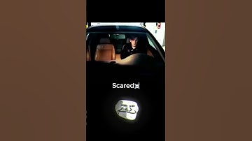 Bro is a Killer Clown💀 #shorts #edit #funny #trollface #memes #fyp