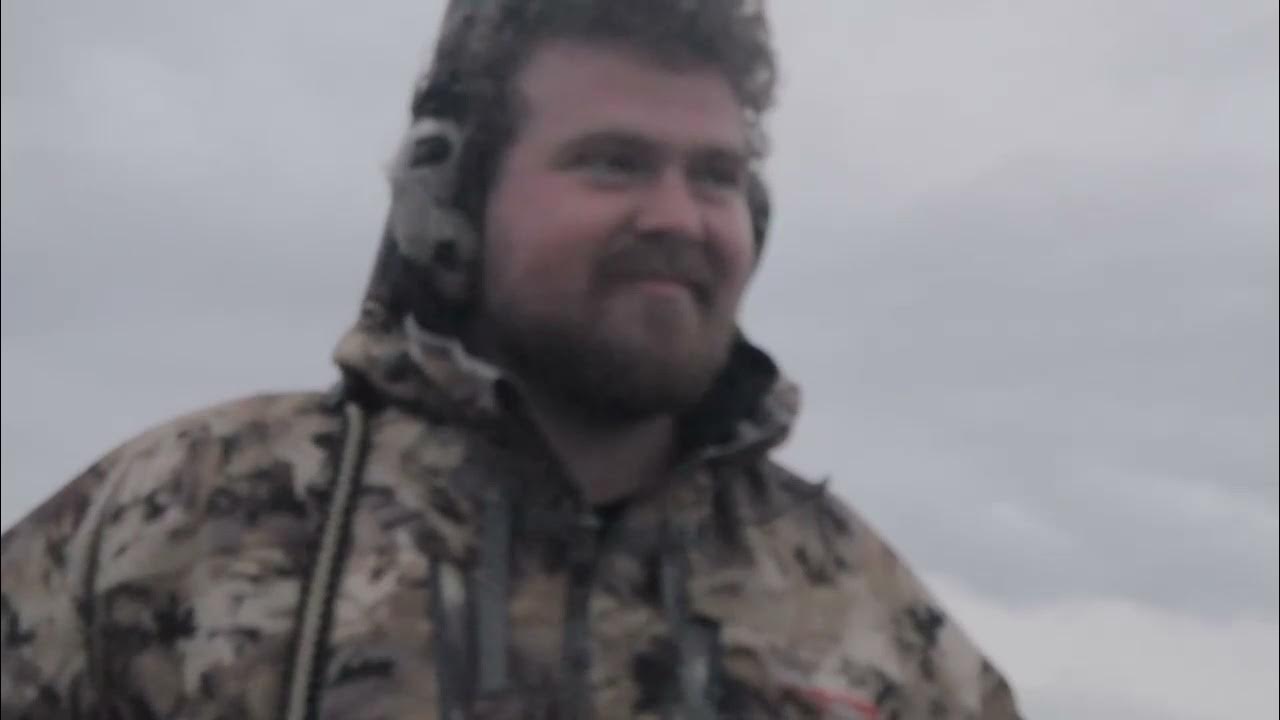 Diver Duck Hunting the Lower Chesapeake Deal Island, Maryland YouTube