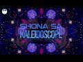 Shona SA - Kaleidoscope (Original Mix)