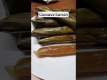 Yummy Cassava Suman Another Most Favorite Filipino Delicacy Kusinanineneng Asmr Filipinofood Yummy Cassava Suman Another Most Favorite Filipino Delicacy Kusinanineneng Asmr Filipinofood