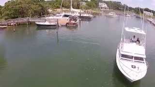 DJI00491