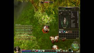 aion 2010-04-16 16-46-53-81.avi