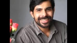 Thiruvosthiyaayi ennil anayum - Kester - Devotional song