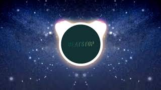 Stargazing - Beatstop