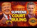 Supreme Court Gun Case Could Change Concealed Carry Forever | Wolford v. Lopez Explained