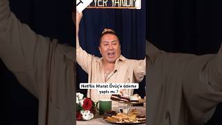 5 Milyoon 😅 Övüç Şfet Şfetteyiz