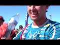 2025 NGPC Round 7 - Desert Classic GP Pro Race Highlights RAW | Ridgecrest, CA