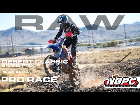 Competitive Automotive Ridgecrest Ca