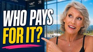 No 9-to-5 Here s How You Can Still Afford to Travel