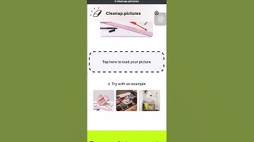 These AI Tools Will Blow Your Mind in 2025! 🤯