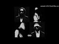 FREE FUTURE X METRO BOOMIN TYPE BEAT CRASH THE CAR FREE FUTURE X METRO BOOMIN TYPE BEAT CRASH THE CAR
