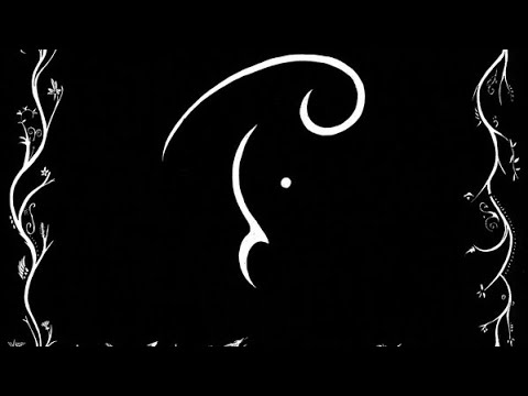 May 6th 2020 - A Question About YOU! - May 6th 2020 - A Question About YOU!