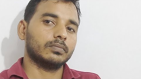 B.Com Online Coaching