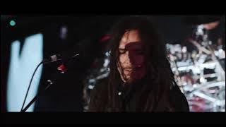 Korn Live 2021