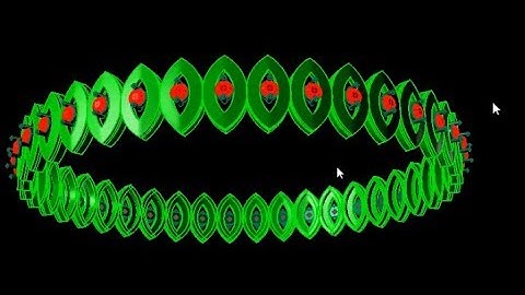 bangle  in rhino cad matrix gemvision  for beginners 28 11 17