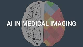 From Qualitative to Quantitative Radiological Reports