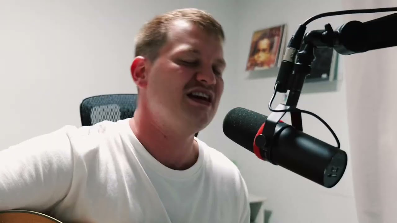 Lottery - Gringo the MC x JZAC (In-Studio Visual)