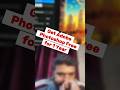 Get Adobe Photoshop Free
