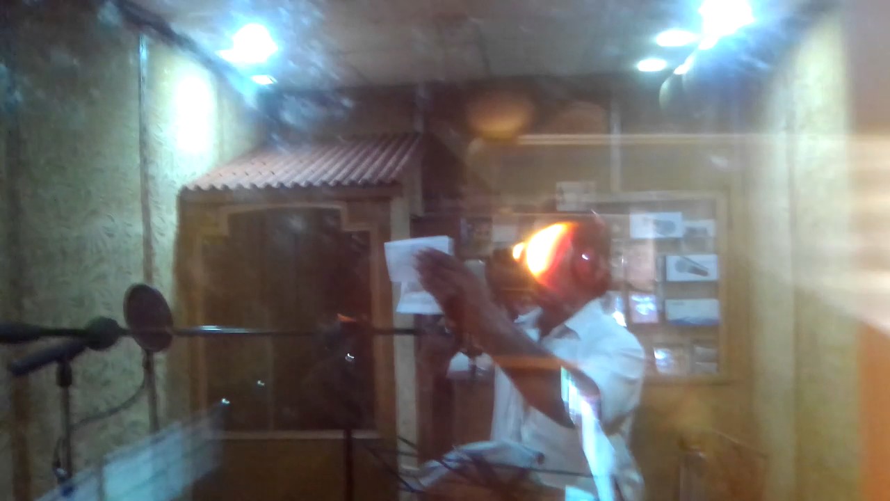 Singer shashi pritam