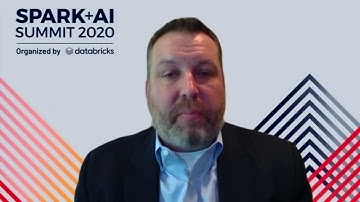 Rapid Response to Hospital Operations using Data and AI during COVID-19