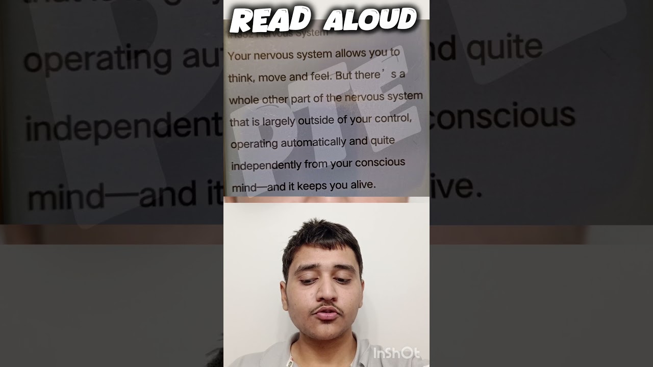 🗣️💯 LIVE PTE ACADEMIC ~ READ ALOUD SPEAKING PRACTICE _2025_(8+BANDS) 
