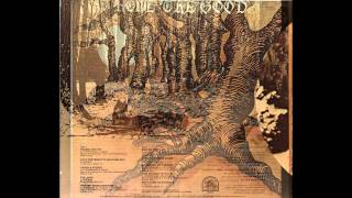 Howl The Good - Harder Doing Nothing (1972)