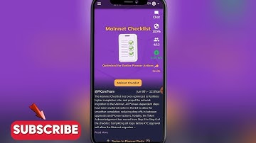 Pi coin sell and get money in bKash | pi network withdrawal | Pi coin sell | how to sell my pi coin