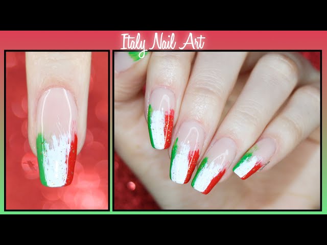 FAB UR NAILS: NOTD: 