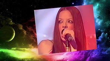 Garbage  - You Look So Fine (1999)