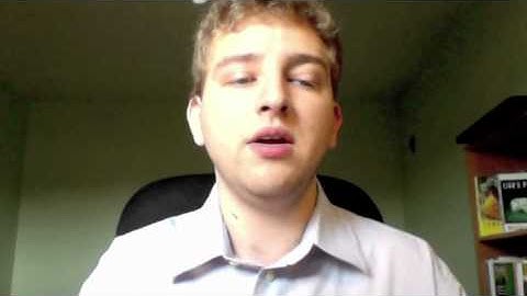 Creating Shared Value