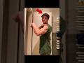 SLEEPER BUILD AURA🥶#aura #trending#trendingshorts#viral #video#viralvideo#gymexercises#gymmotivation