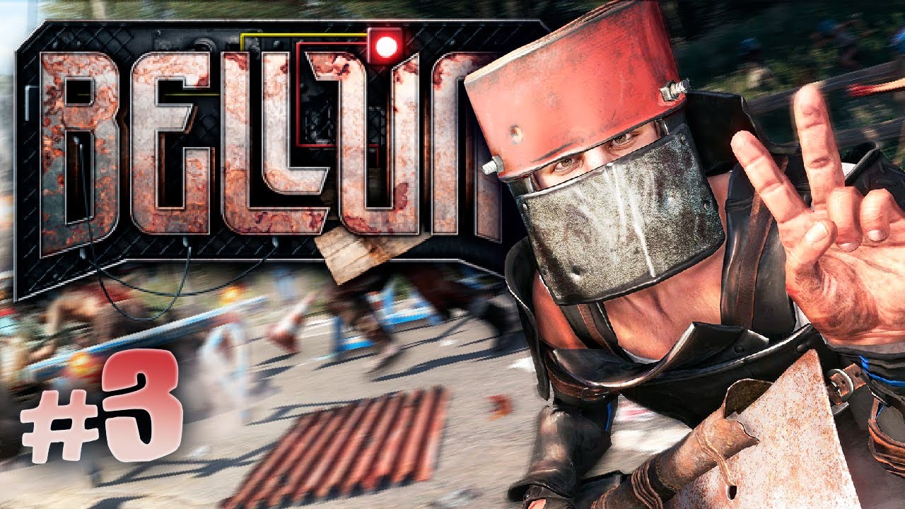 ¡ULTIMO DIA DE BELLUM! RAIDEAMOS Y HUMILLAMOS :)