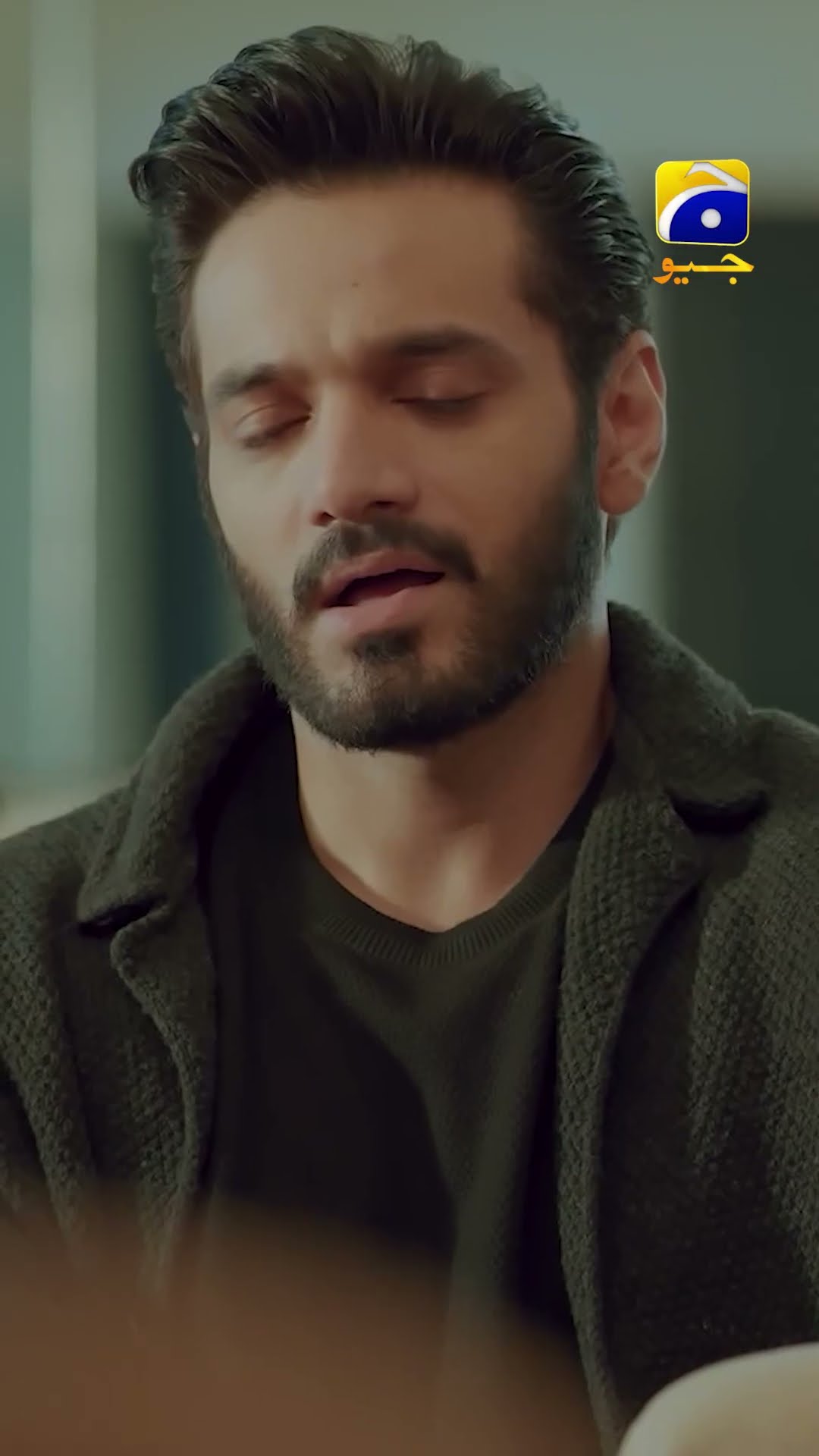 Ammar Ke Liye Bilal Abdullah Ko Chora Tha #sunnmeredil #shorts