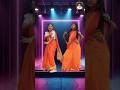 Dosa Idli Sambhar Chatni Dance Trending Shorts Dosa Idli Sambhar Chatni Dance Trending Shorts