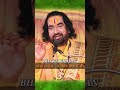 #virendratiwari #katha #bhaktistatus #bageshwardhamsarkar #bageshwardham
