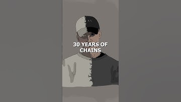 Thumbnail of NF - HOPE (Lyrics)