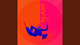 Download Lagu Interim MP3