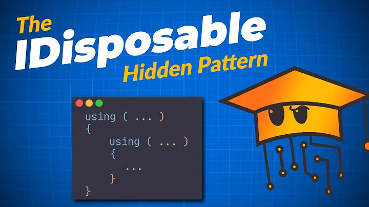 Our Favorite Advanced C# Trick thumbnail