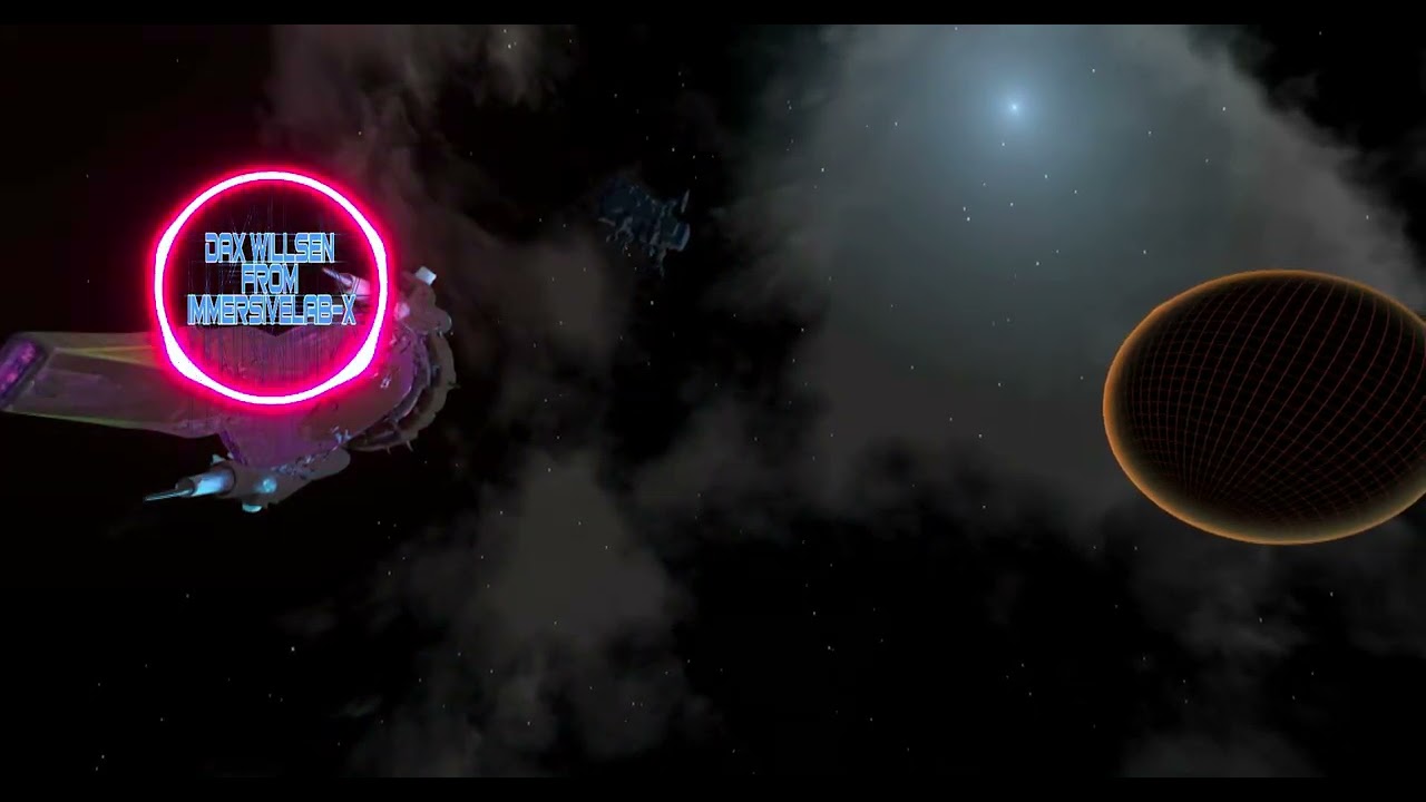 FLASH IN INSTANCE 4THOLOGY EDITION by Dax Willsen aka mercie