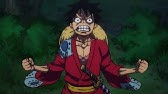 The Seven Deadly Sins - Season 2 - Anime Review - YouTube