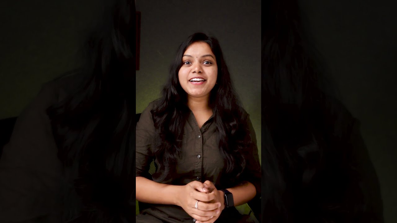 BEST Gaming TWS Earbuds under 1000! 😲  