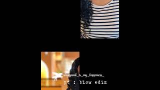 Happy Birthday Gautami Di. Gautami Kawale Birthday Edit .Slayy Point Fan Edit