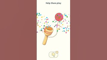 #dop2 #game #short# video# #level# (1358)# dop2# game# ###