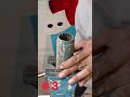 smart work #workshop7253 #shortvideo #diy
