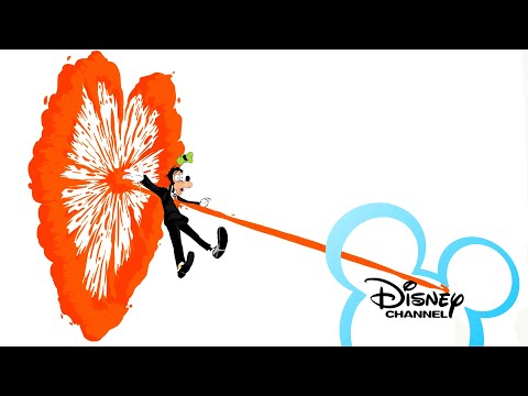 Lil Uzi Vert - That Way But It's Sung by Disney's Goofy